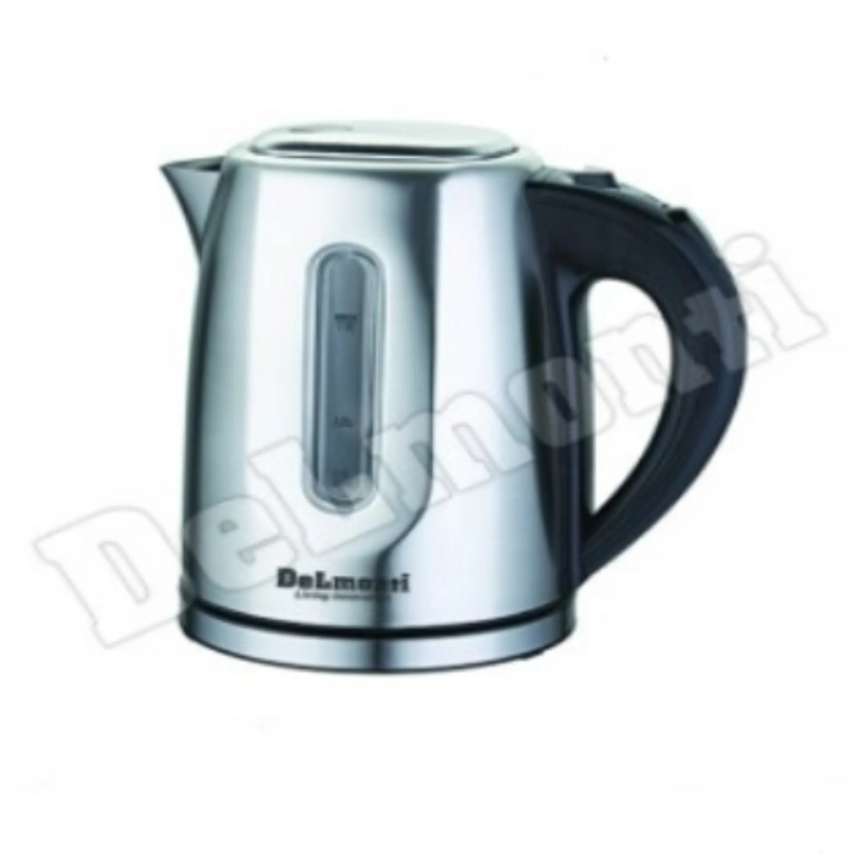 کتری برقی دلمونتی DL-425 کتری برقی دلمونتی DL-425